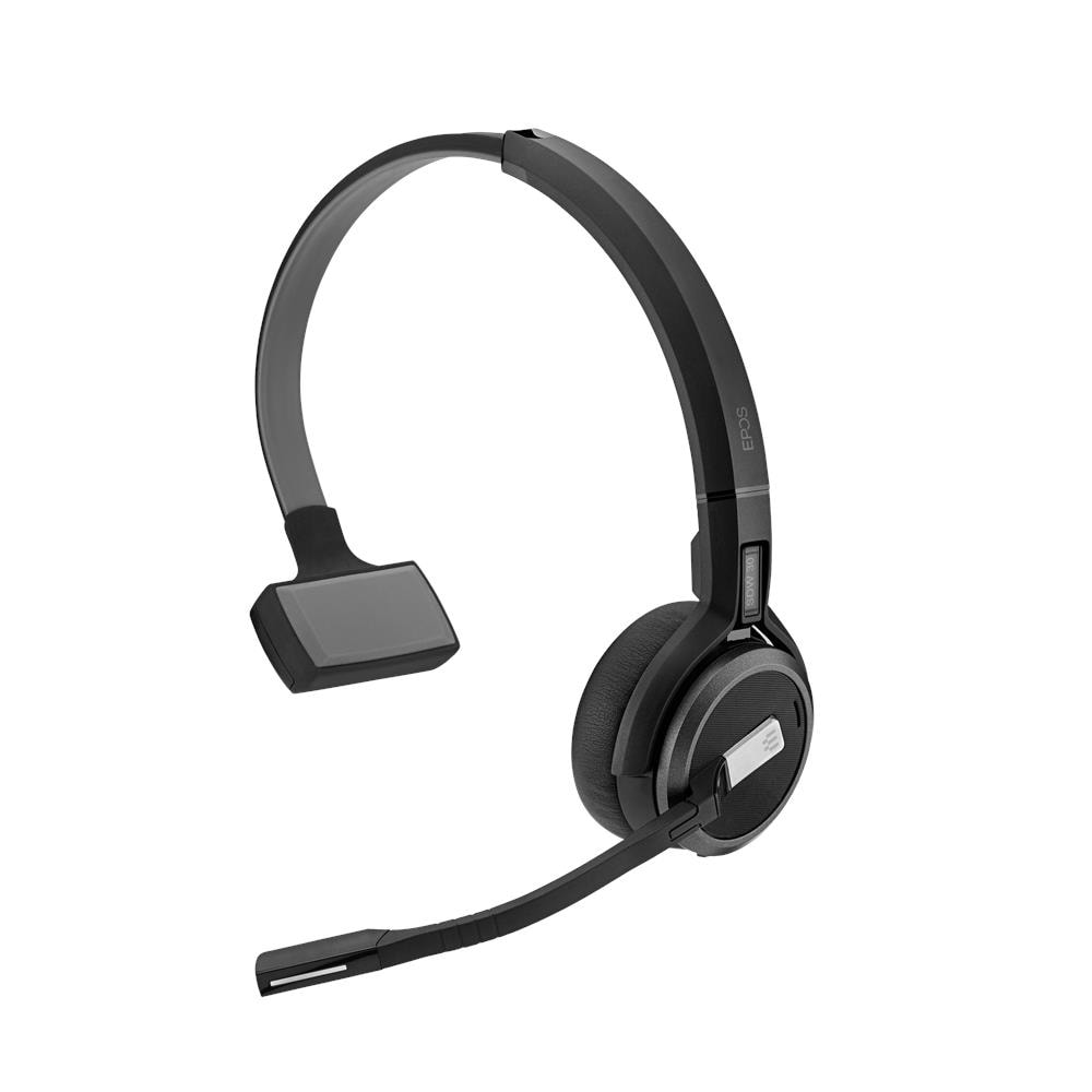 IMPACT SDW 30 HS Auricolare Wireless A Padiglione Ufficio Nero - Foto 3