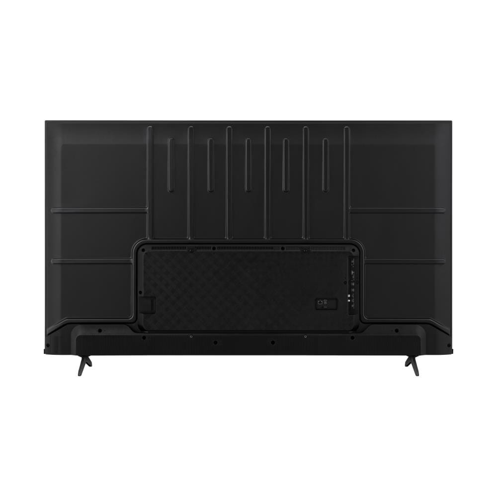 TV LED 4K Ultra HD 55" 55A69K Smart TV Vidaa U  - Foto 9