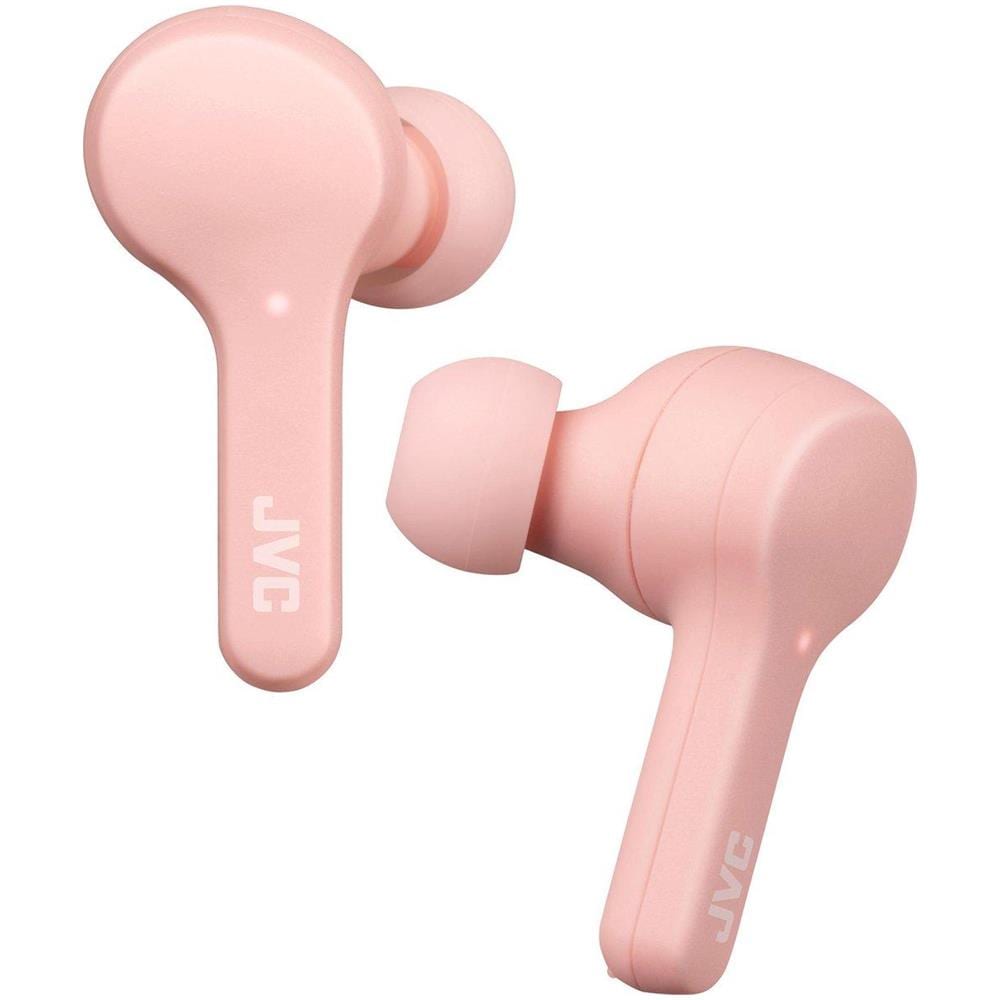 Auricolari Bluetooth Ha-a7tpnu, Rosa - Foto 1