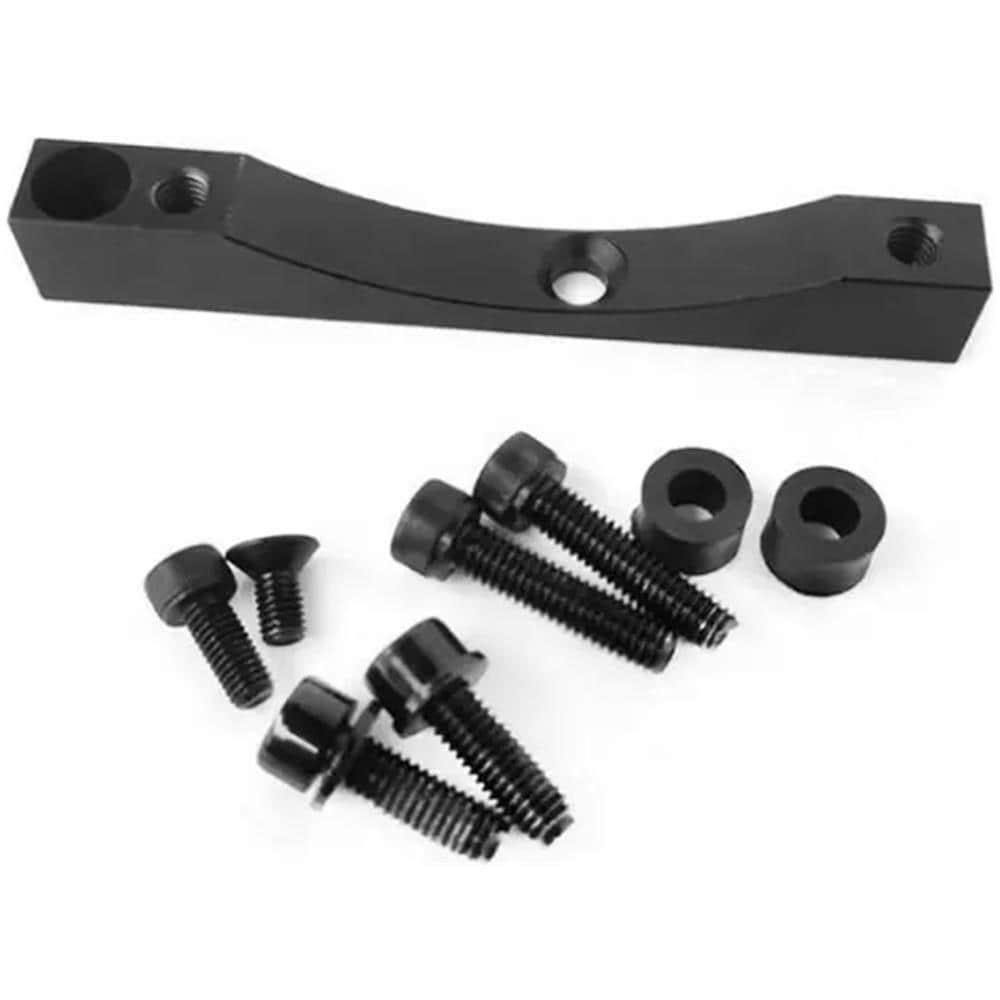 Adattatore Xtech Per Monopattino Xiaomi M365, Pro, 2, 1s Ed Essential - Foto 4