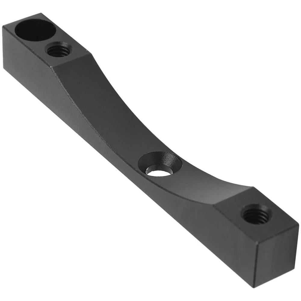 Adattatore Xtech Per Monopattino Xiaomi M365, Pro, 2, 1s Ed Essential - Foto 1
