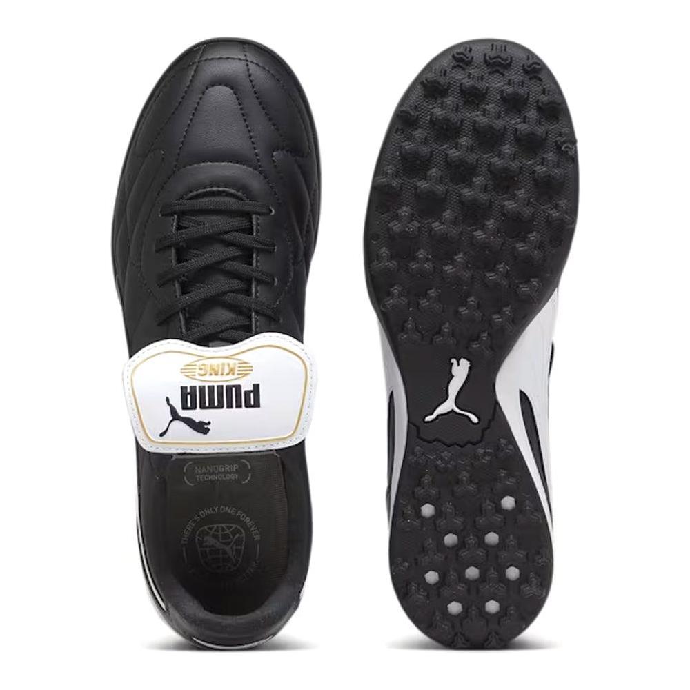 Scarpe Calcetto King Top TT Turf Eclipse Pack 23 - Foto 3