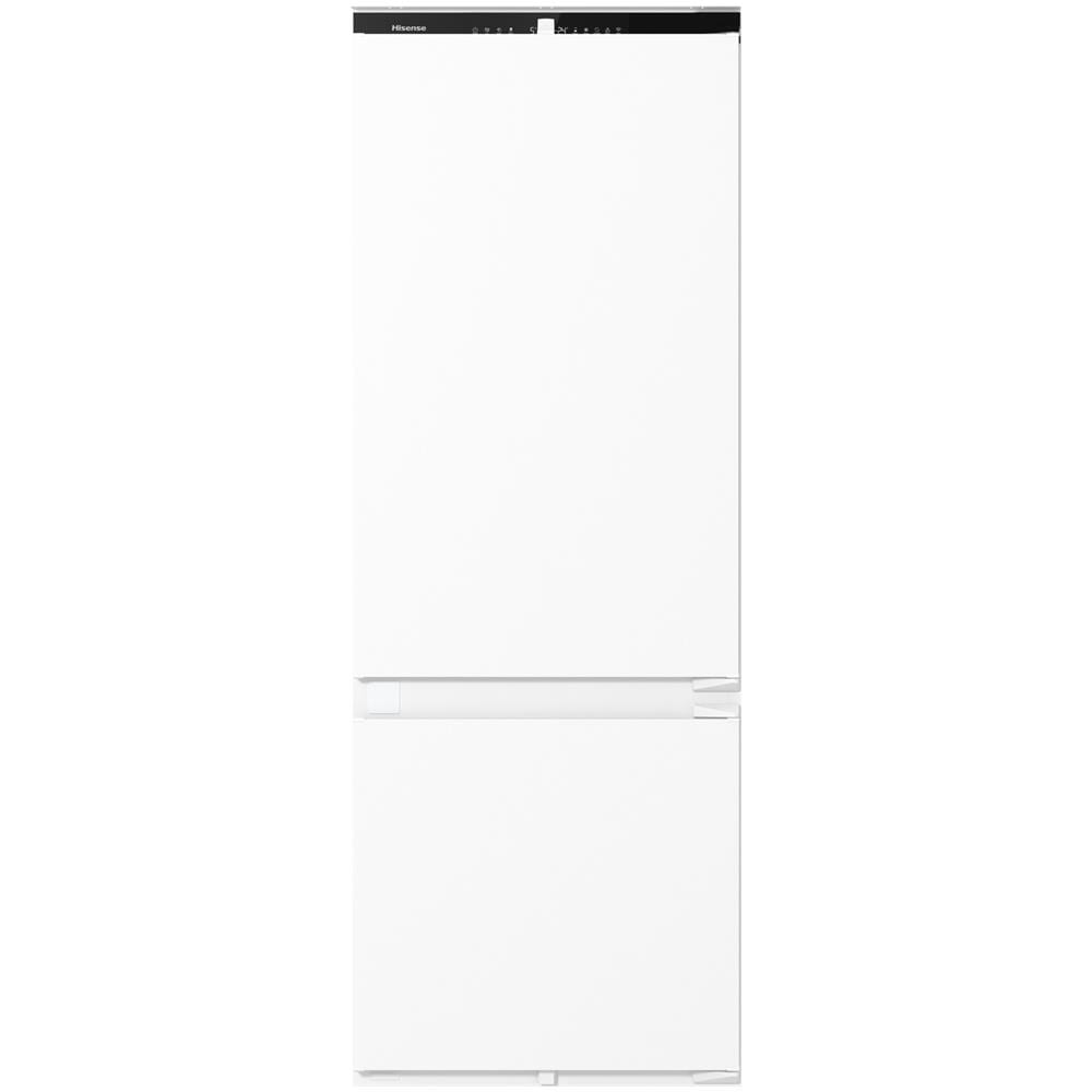 MBI54370E Da incasso 377 L Bianco - Foto 2