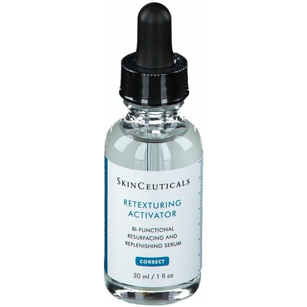 Retexturing Activator 30 ml - Foto 1
