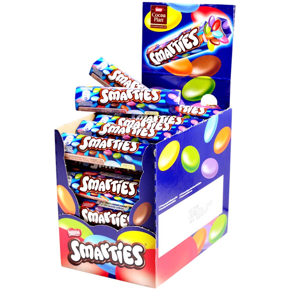 Smarties gr. 38 - Foto 6