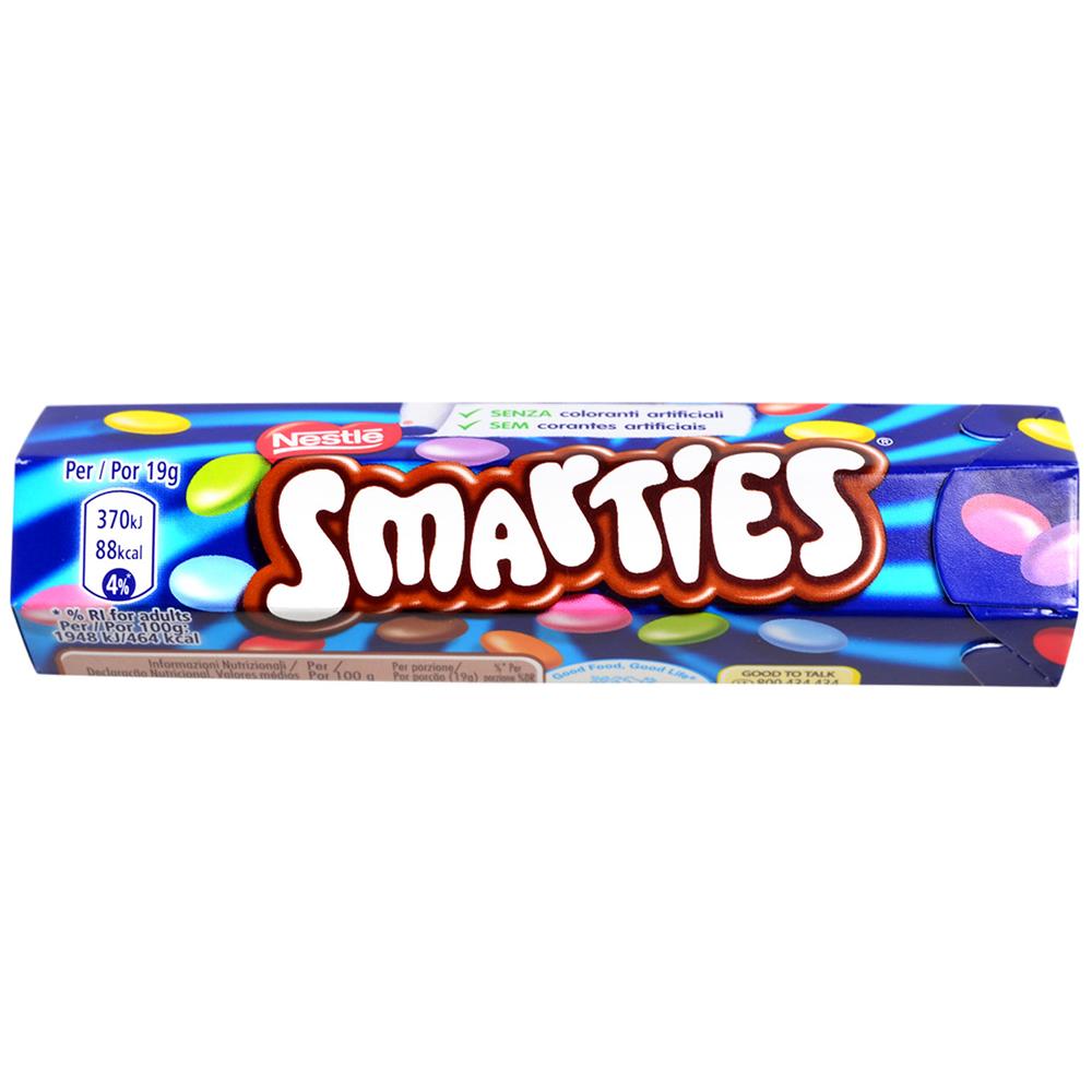 Smarties gr. 38 - Foto 2