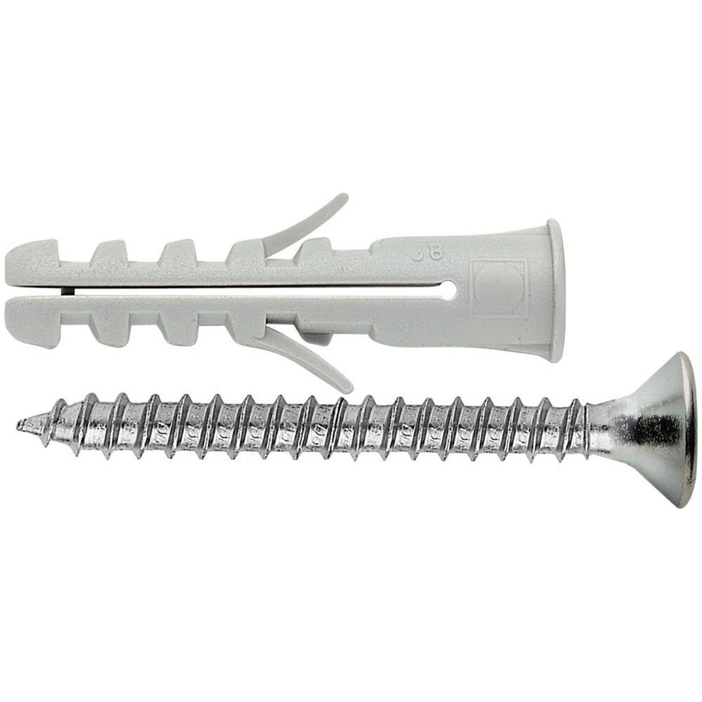 Tass. eb / va8 C / v. e B. ny. 8702264 - Foto 2