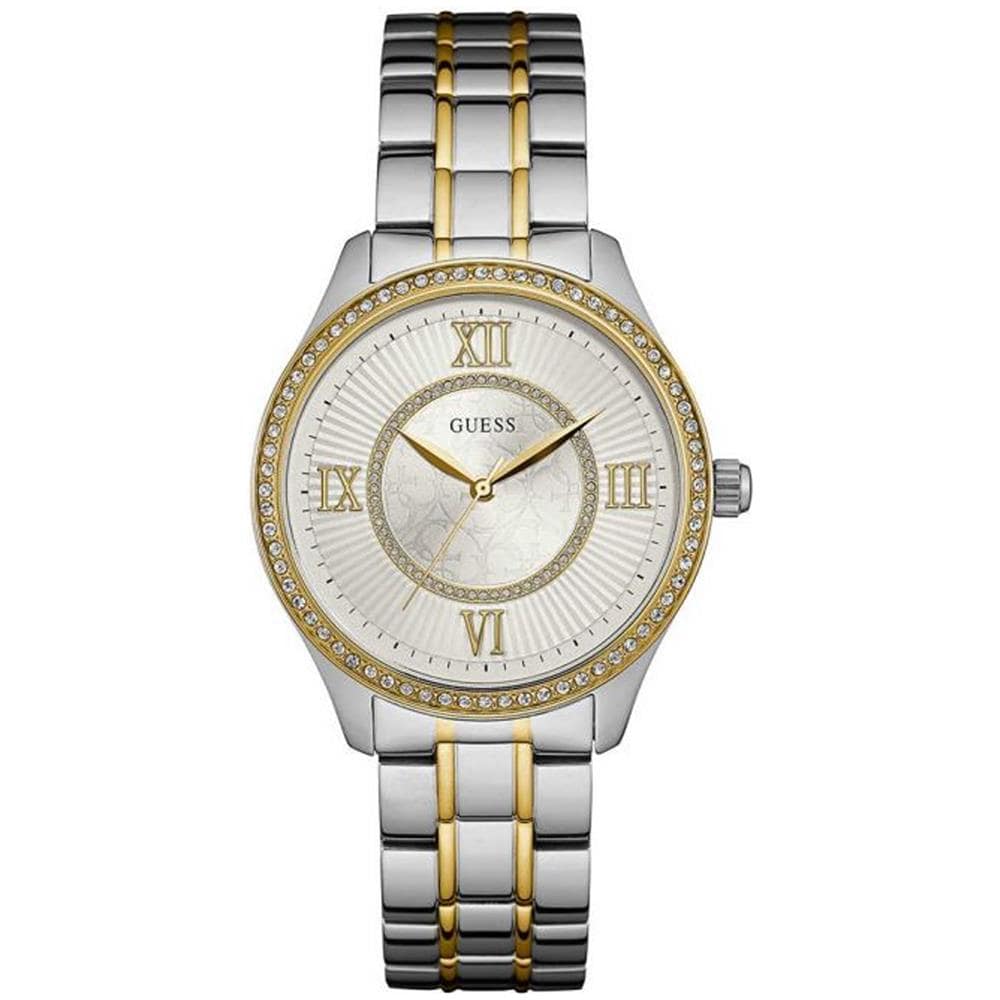 Orologio Solo Tempo Donna Casual Cod. W0825l2 - Foto 2