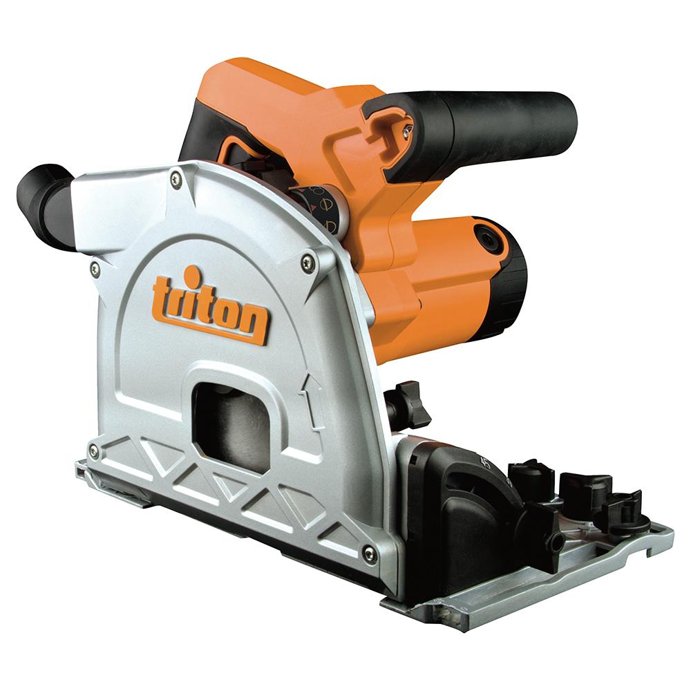 950638 Sega A Traforo A Immersione, 1400 W Tts1400 - Foto 1