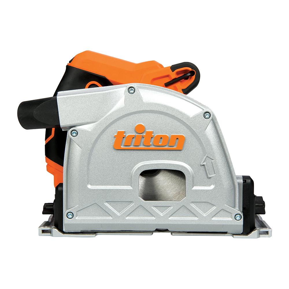 950638 Sega A Traforo A Immersione, 1400 W Tts1400 - Foto 2