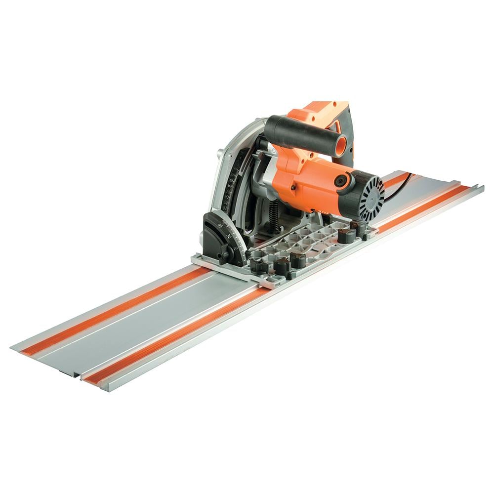 950638 Sega A Traforo A Immersione, 1400 W Tts1400 - Foto 3