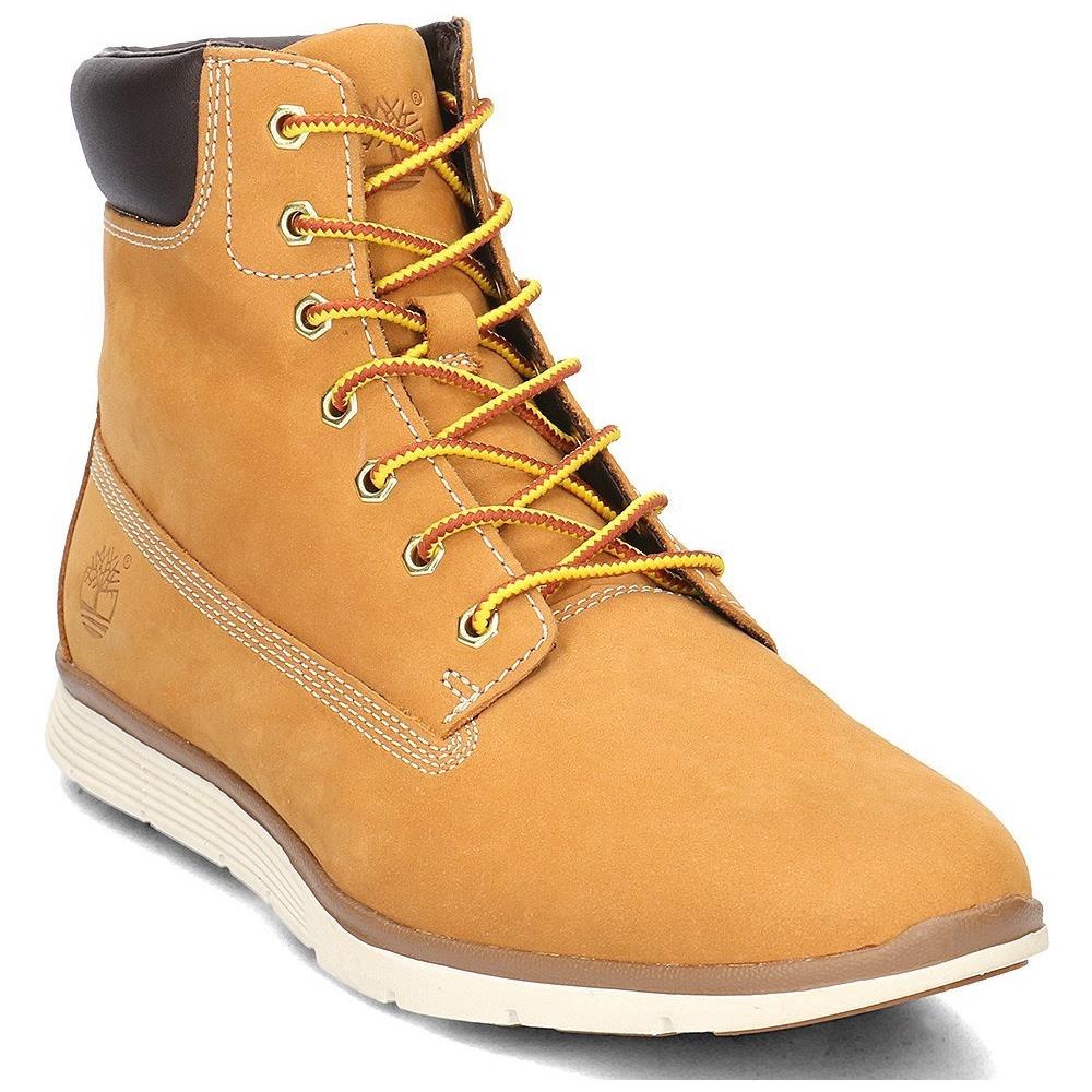 timberland 37 timberland 37