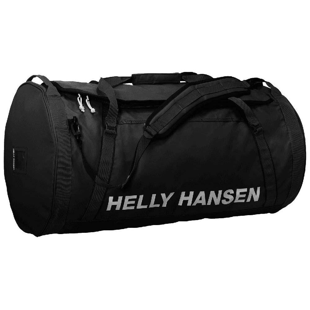 Borse Duffel 2 90l Borse E Zaini One Size - Foto 1