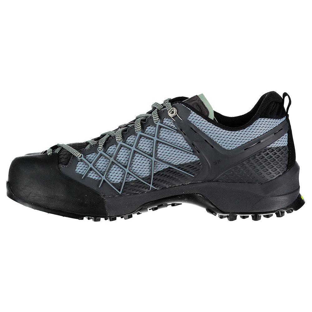 Scarpes Wildfire Scarpe Donna Eu 38 1/2 - Foto 3