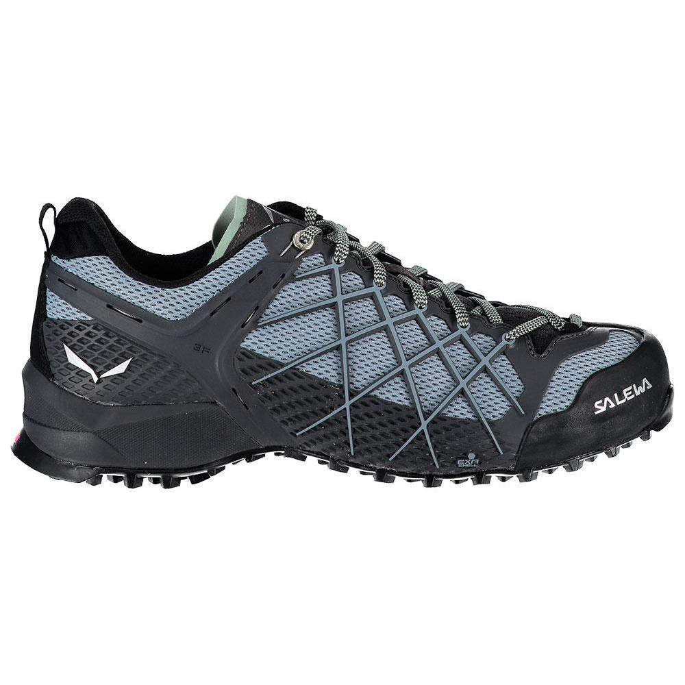 Scarpes Wildfire Scarpe Donna Eu 38 1/2 - Foto 1