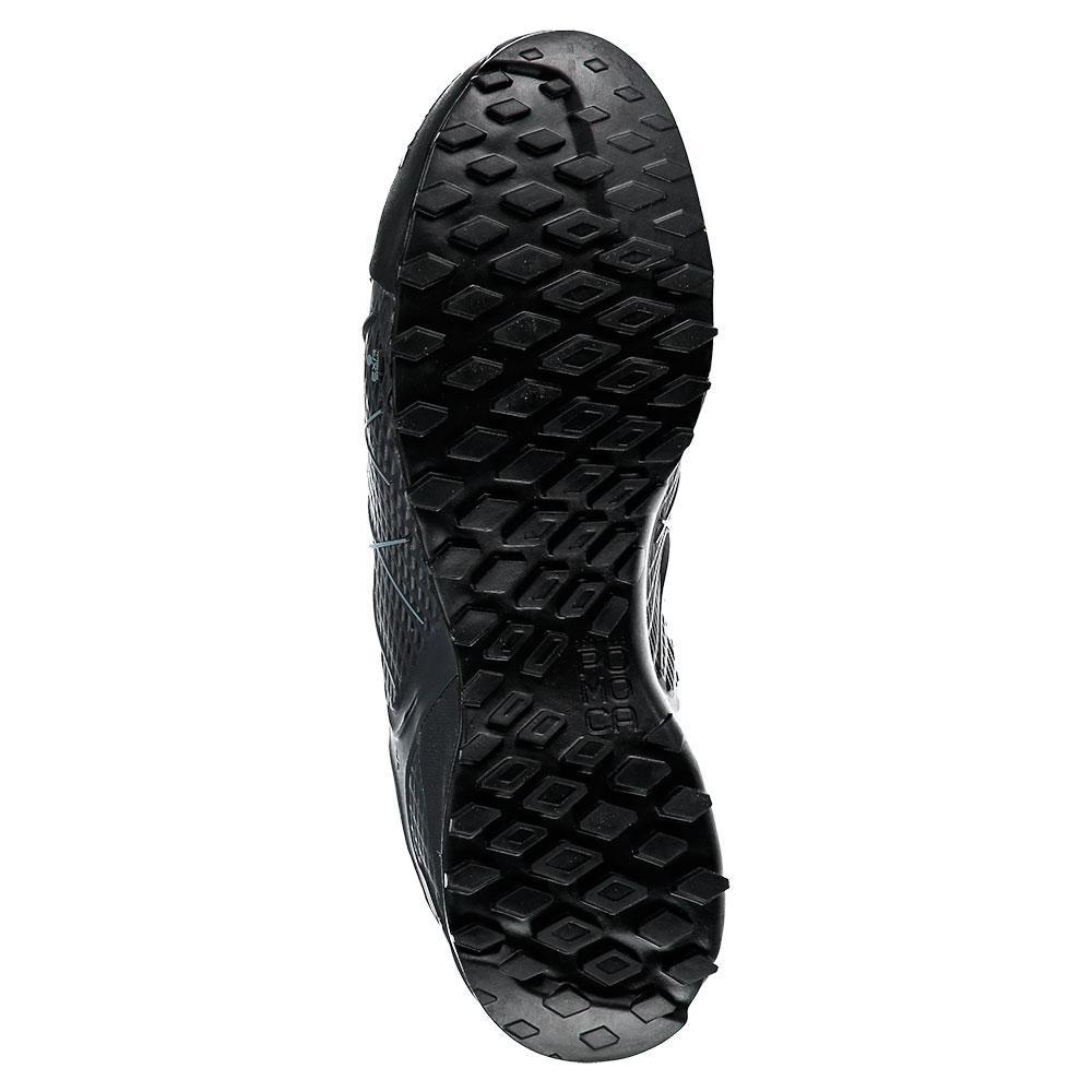 Scarpes Wildfire Scarpe Donna Eu 38 1/2 - Foto 2