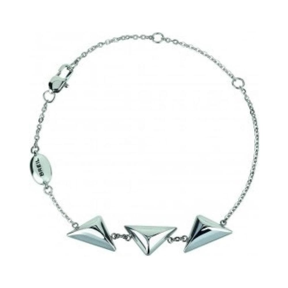 Bracciale Rockers - Foto 1