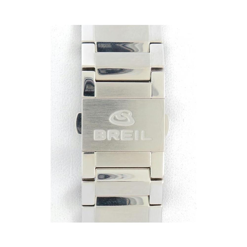 Orologio Uomo - Foto 2