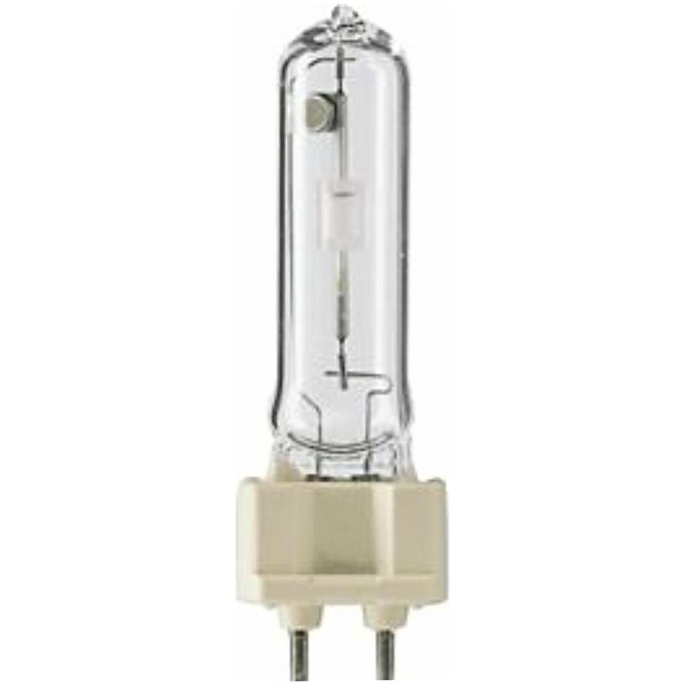 Masterc Cdm-t 35w / 842 230v G12 Ra> 80 Lm 3300 (20x103) - Foto 1