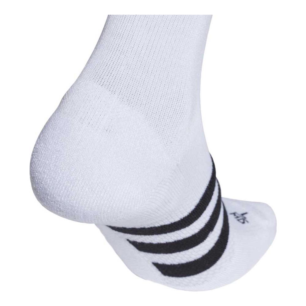 adidas con il calzino adidas con il calzino
