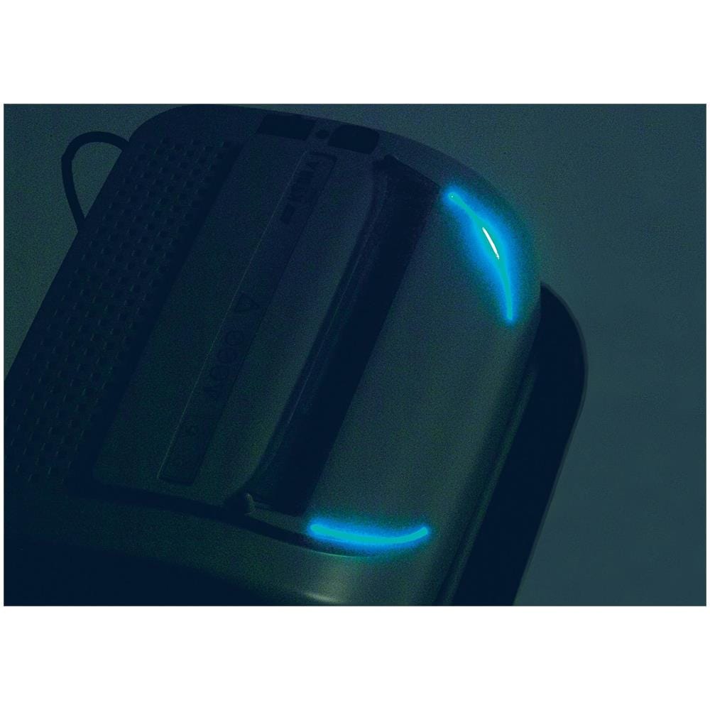 Distruggi Documenti Professionale 240 C4 - Foto 3