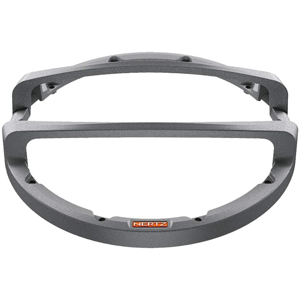Griglia Mpg 300 Mpg300 Serie Mille Pro 30 Cm 300 Mm - Foto 1