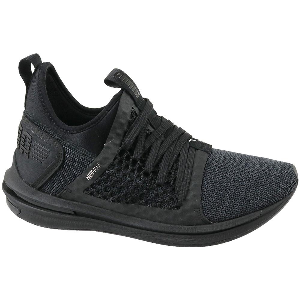puma ignite netfit uomo puma ignite netfit uomo