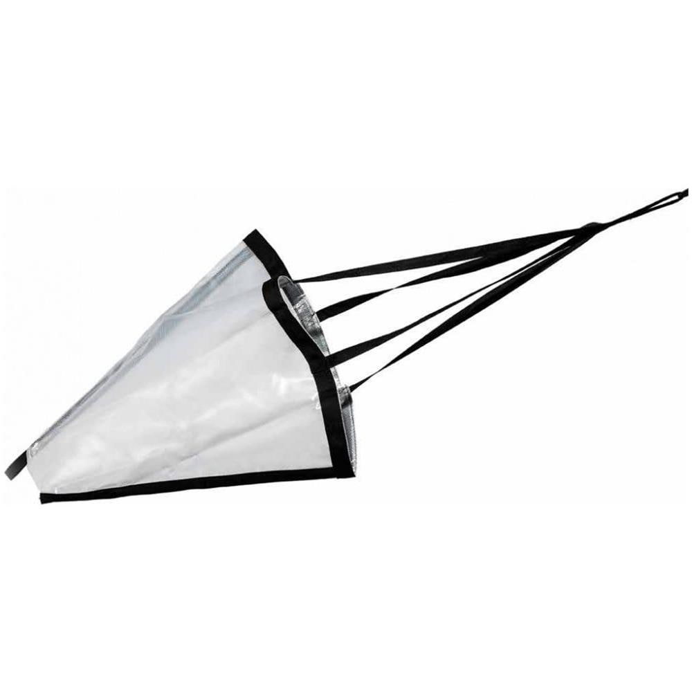 Ancora Galleggiante Sea Drogue 600x530 Mm <6 Metri - Foto 2