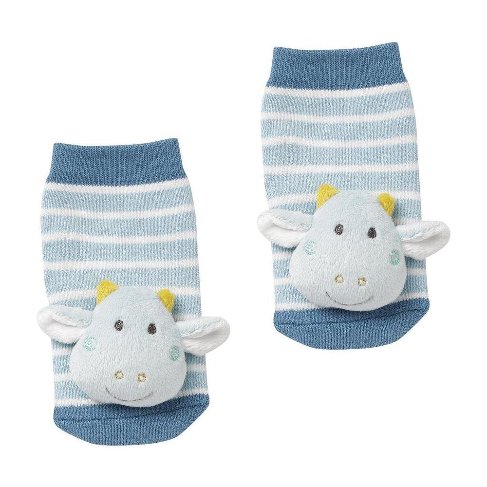 Happy Socks - Owls - Foto 1