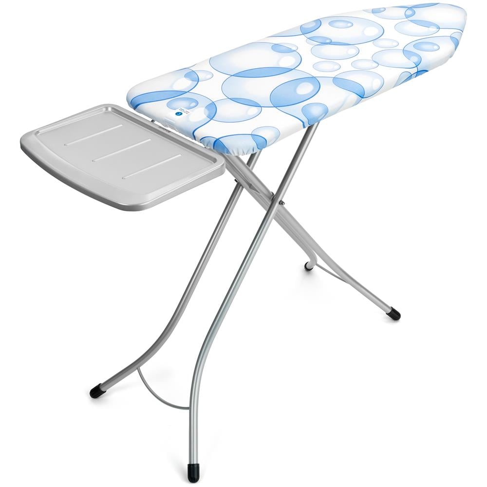 Asse Da Stiro 124x45cm - 101229 - Foto 1