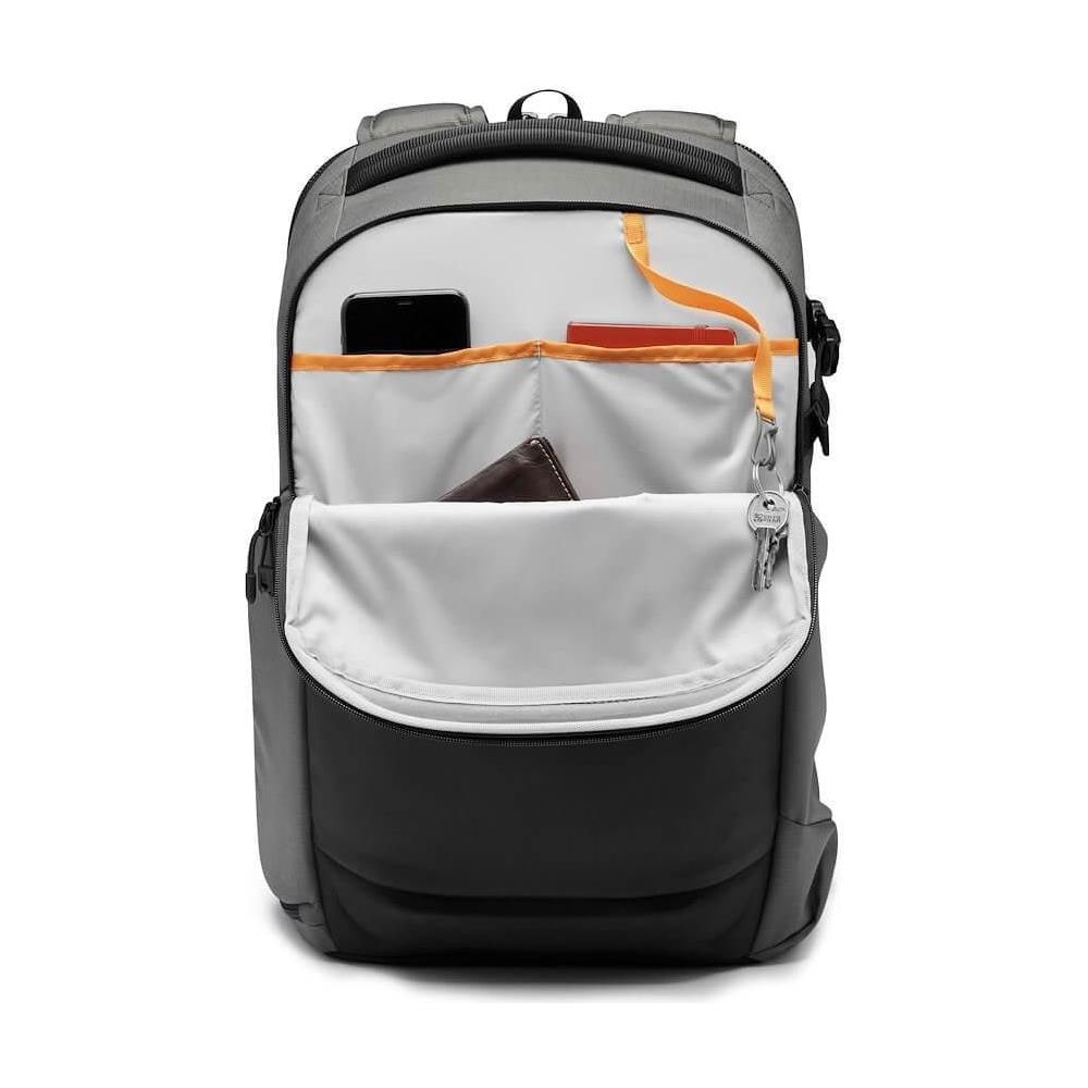 Zaino Flipside Bp 400 Aw Iii Grigio Scuro - Foto 7