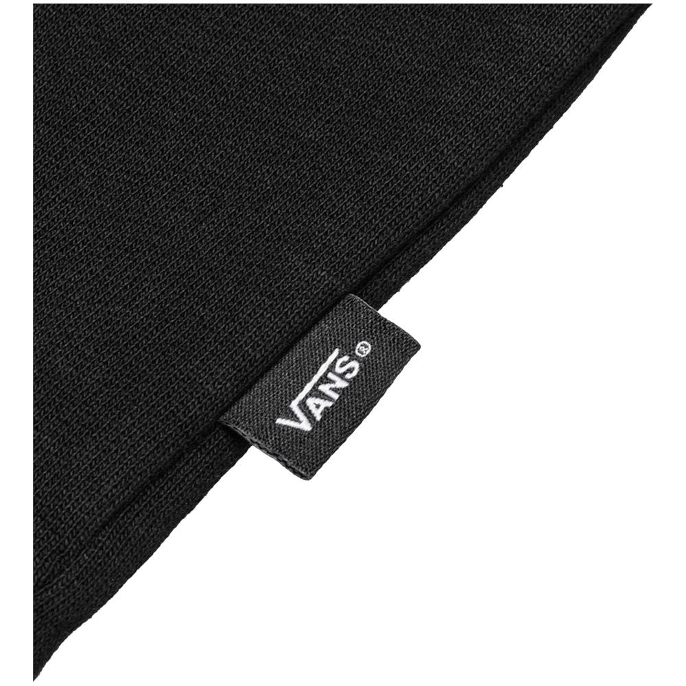 Felpa Da Uomo Con Cappuccio Otw Ii Nera Taglia Xl Codice Vn0a45ckblk - Foto 4