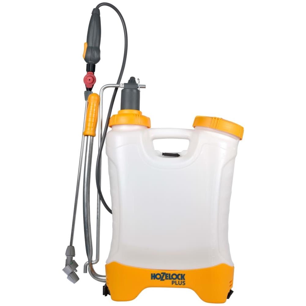 Spruzzatore semovente dell'acqua immagini e fotografie stock ad alta Spruzzatore semovente dell'acqua immagini e fotografie stock ad alta