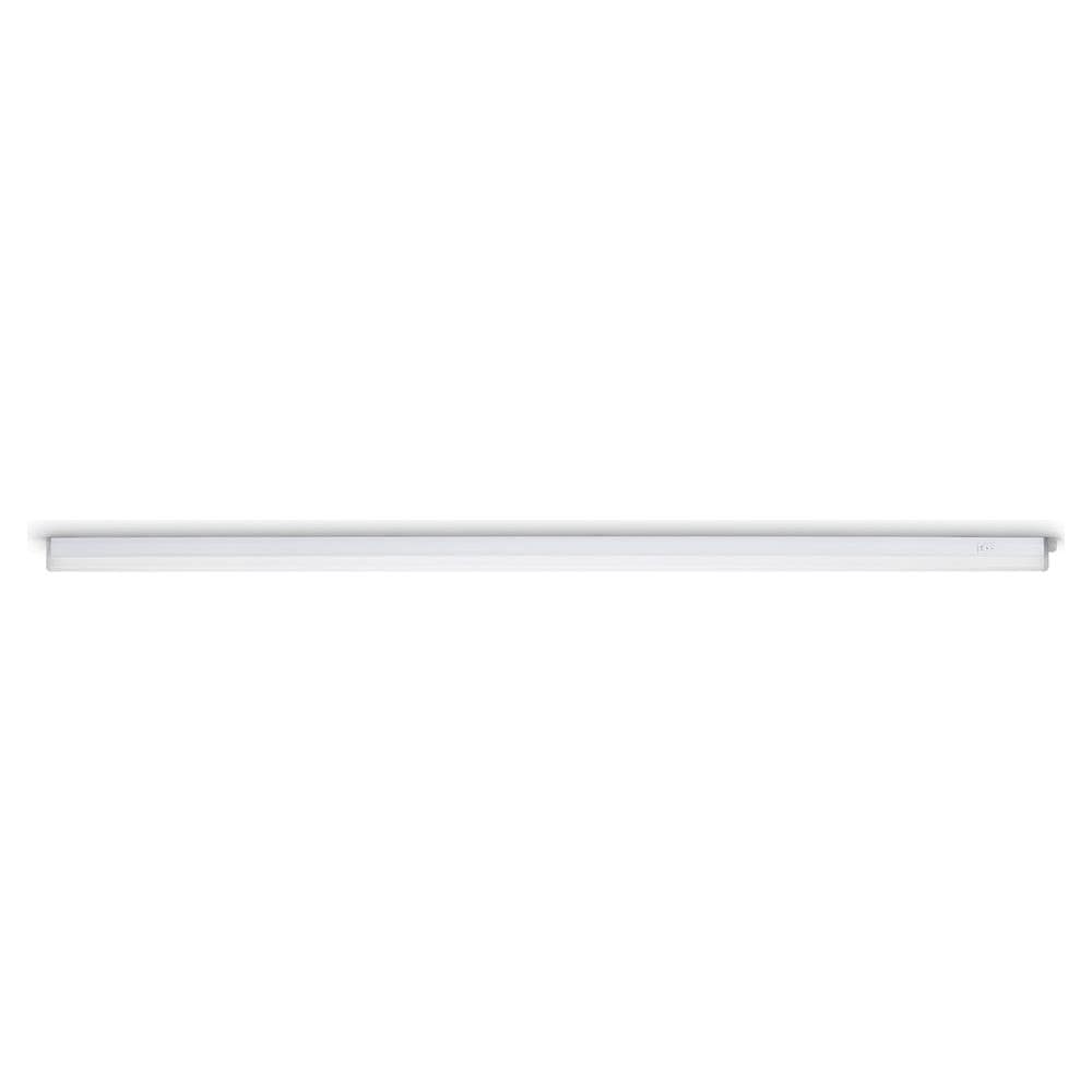 Luce LED Sottopensile Lineare 112,4 cm - Foto 1