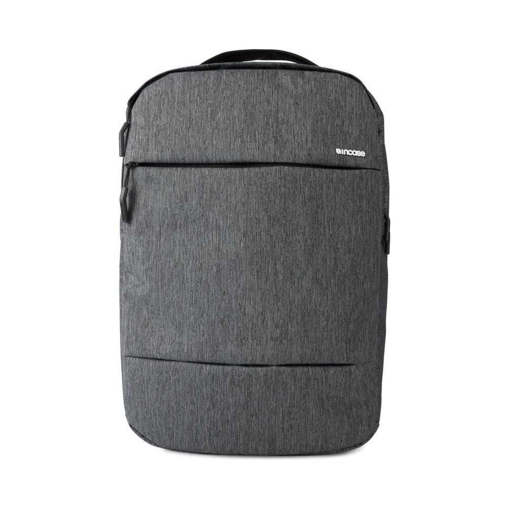 CL55571 15.6" Zaino Grigio borsa per notebook - Foto 2
