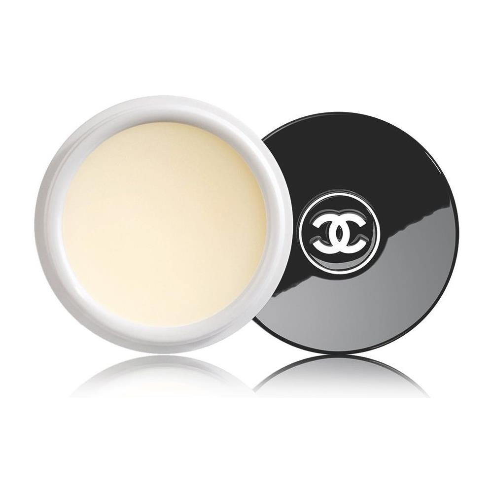 3145891431209 umidificatore Beige - Foto 1