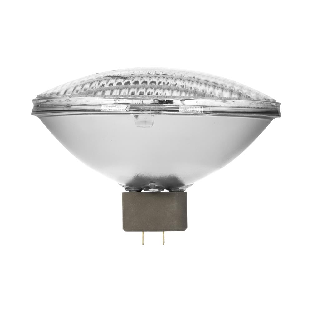 Cp62 Par 64 240v / 1000w Mfl 300h - Foto 1