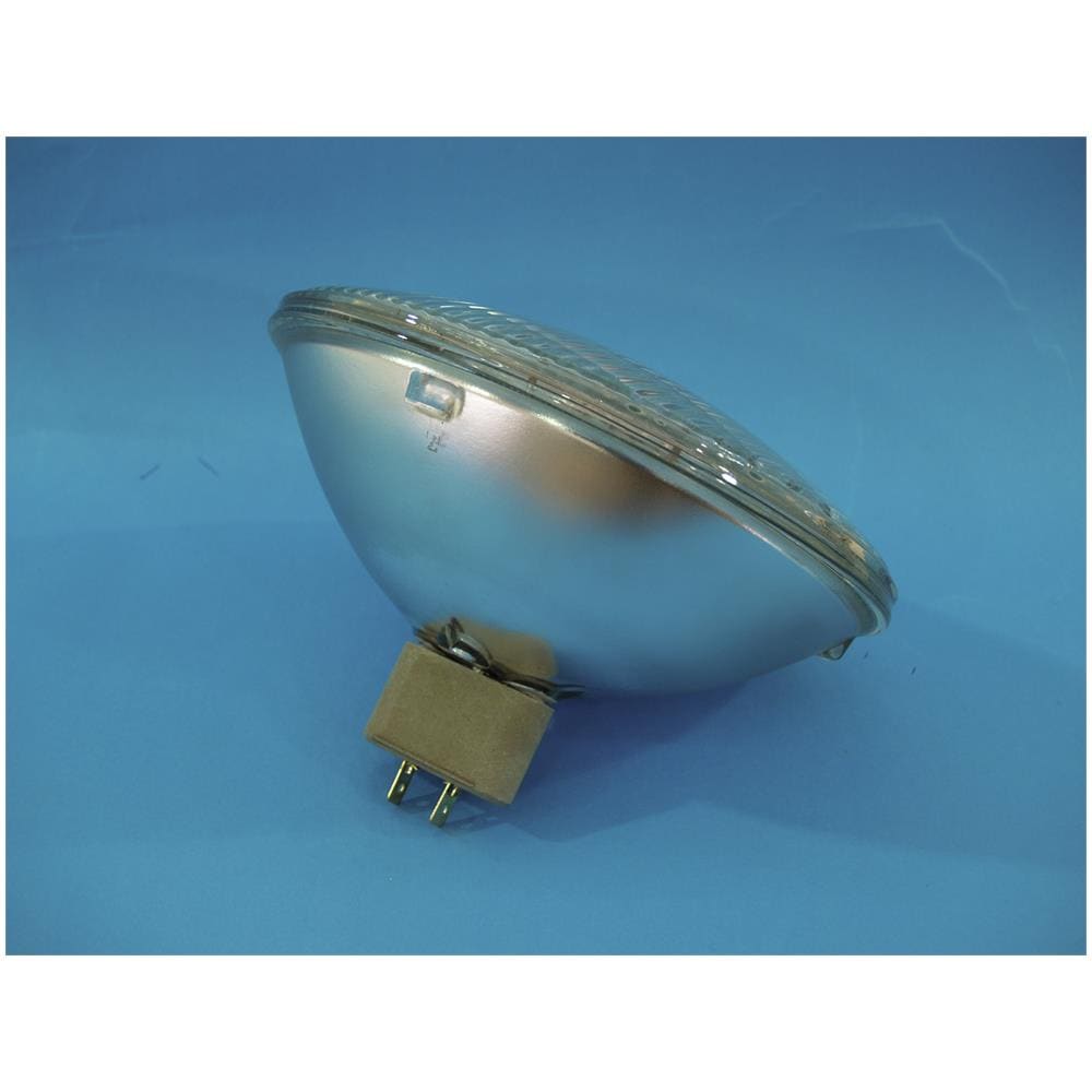 Cp62 Par 64 240v / 1000w Mfl 300h - Foto 2