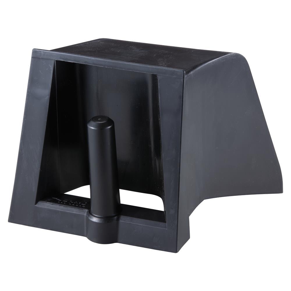 191D46-2 accessorio e componente per tagliaerba Kit di pacciamatura - Foto 1