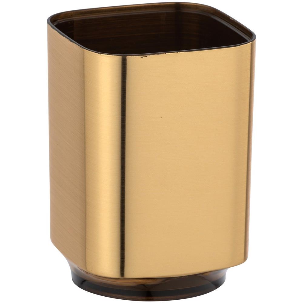 Spazzolino Da Denti Auron, Oro, Wenko - Foto 2