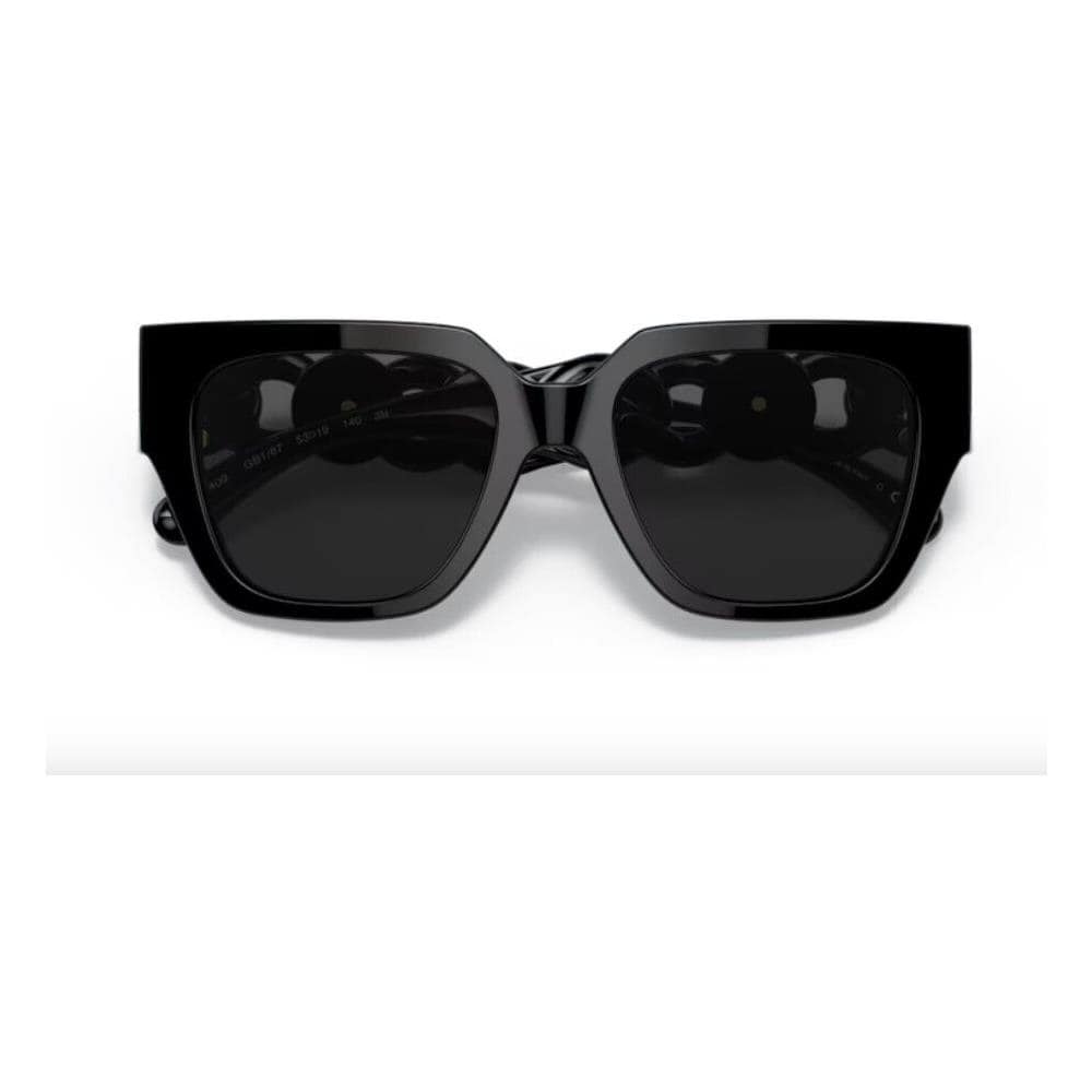 Occhiale Da Sole Donna Ve4409 Colore Gb1/87 Calibro 53/19 - Foto 2