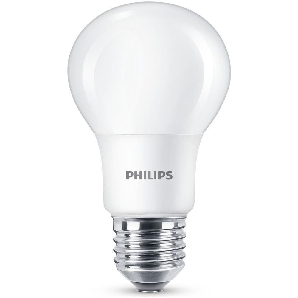 Philips Lampada a goccia - Foto 1