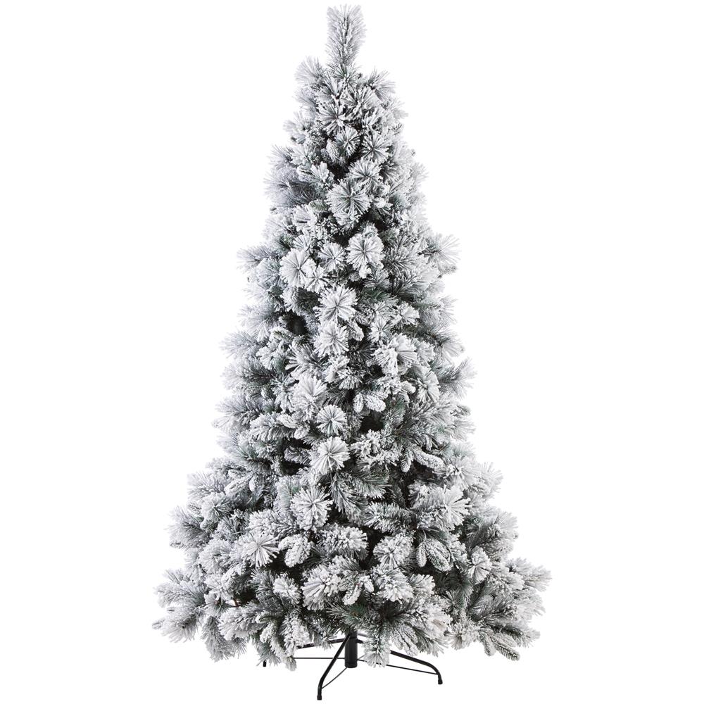 Albero Garlenda H210- 1057 Rami - Foto 1