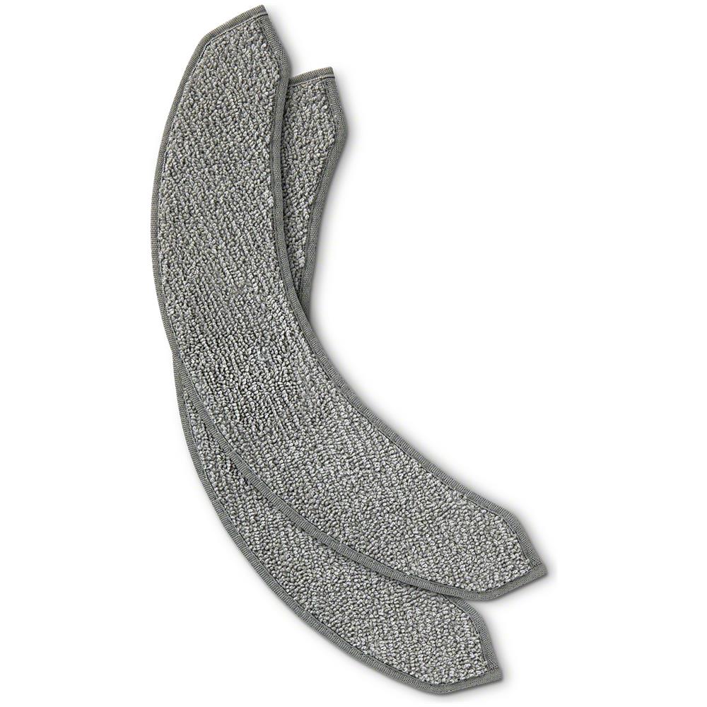 5060944990008 accessorio e ricambio per aspirapolvere Robot aspirapolvere Panno mop - Foto 1
