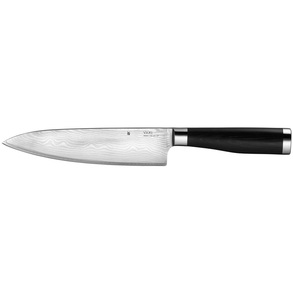 4000530658685 coltello da cucina Acciaio 1 pz Coltello da cuoco - Foto 1
