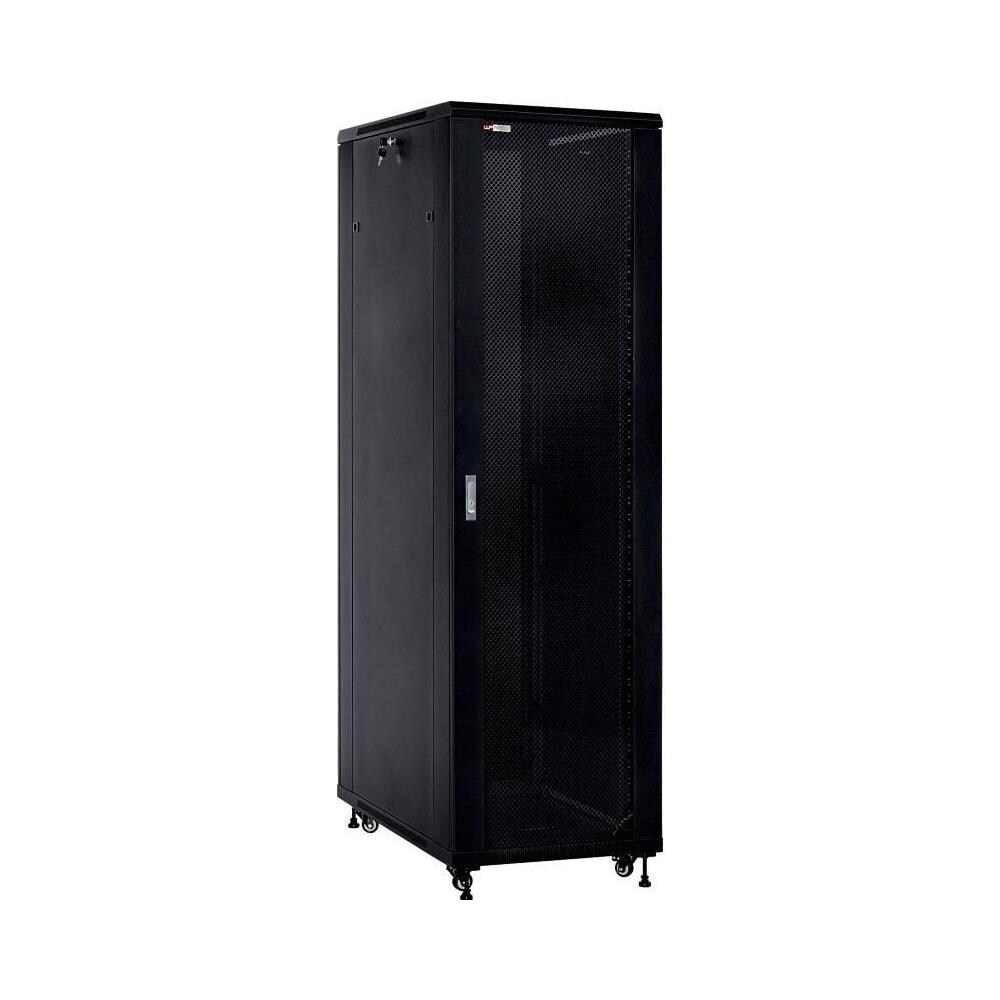 Armadio Racs Serie RSB 22U 600X1000 Colore Nero - Foto 1