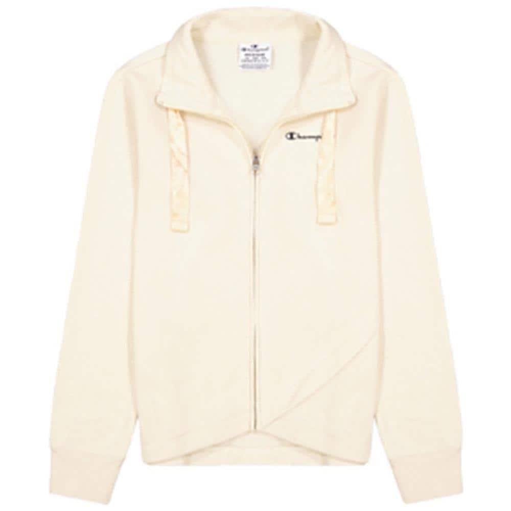 Tuta Donna Easy Fit - Foto 2