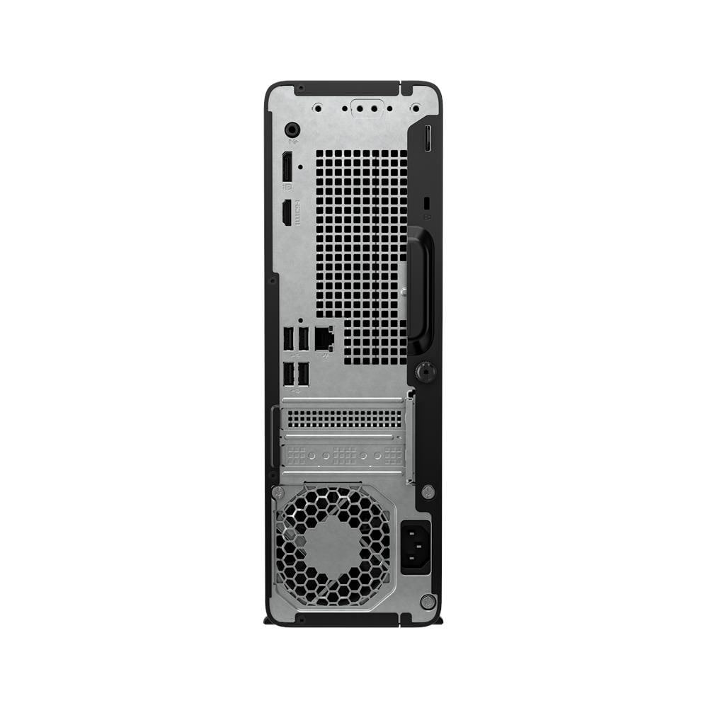 ProDesk 2 SFF G1i E Intel® Core™ i7 i7-14700 8 GB DDR5-SDRAM 256 GB SSD Windows 11 Pro PC Nero - Foto 4
