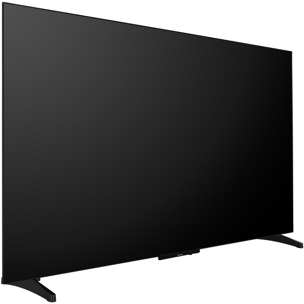 TV 55" OLED 4K Ultra HD TV-55Z80BEZ Smart TV Nero - Foto 6