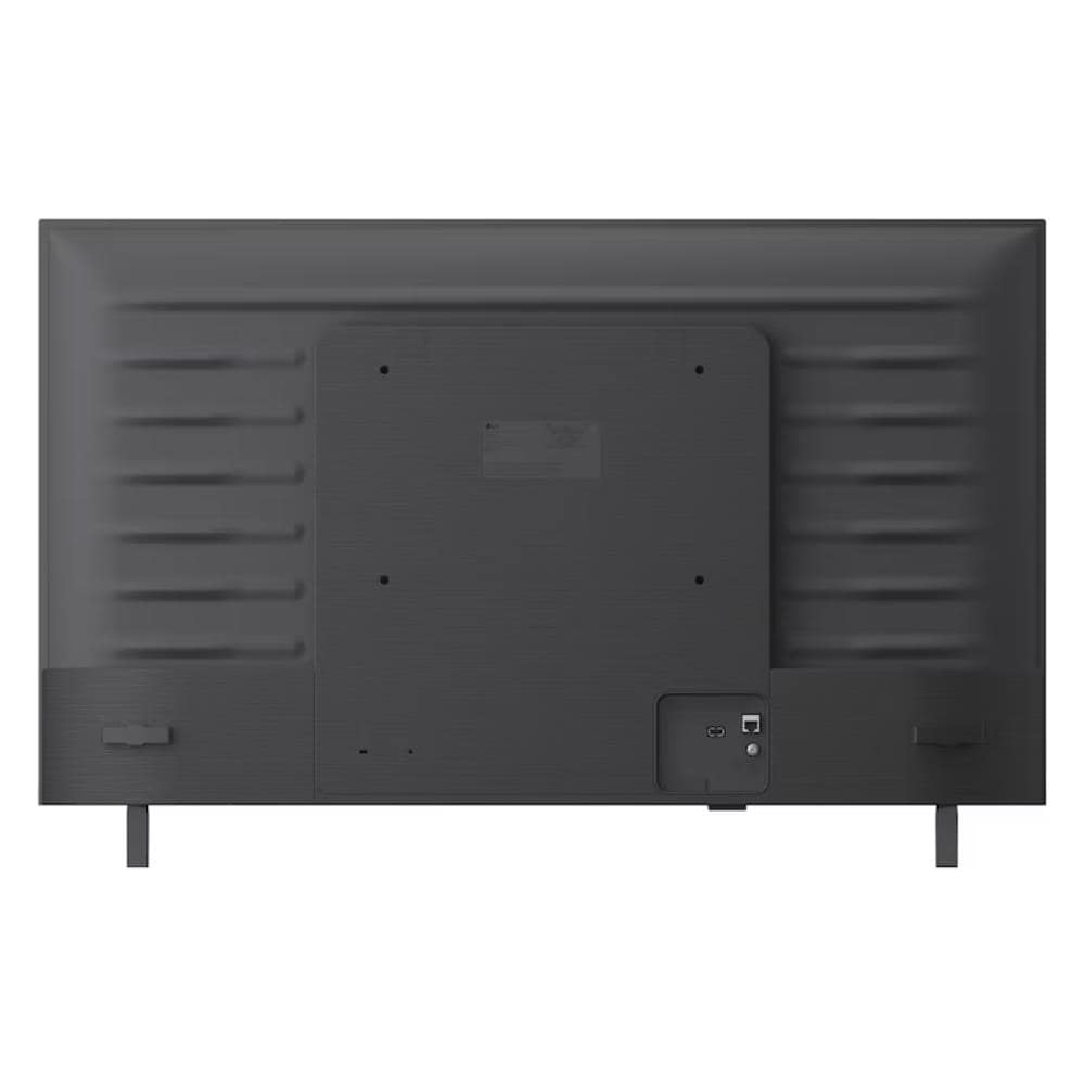 TV 43 pollici NANO 4K UHD AI NU85 4K Smart TV 2026 - Foto 7